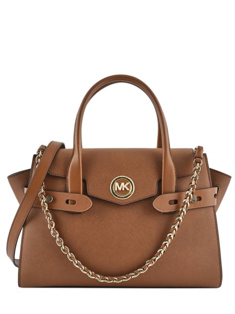 handtas michael kors solden|Macy's.